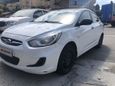  Hyundai Solaris 2013 , 500000 , 