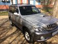 SUV   Hyundai Terracan 2001 , 310000 , 