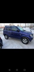 SUV   Toyota Cami 2005 , 310000 , 