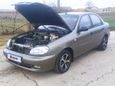  Daewoo Lanos 2006 , 135000 , 