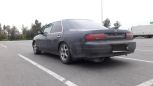  Nissan Laurel 1990 , 130000 , 