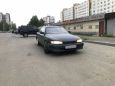  Toyota Camry Prominent 1993 , 105000 , 