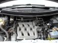    Mazda MPV 2002 , 360000 , 