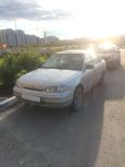  Hyundai Accent 1994 , 110000 , 