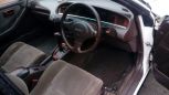  Toyota Corona Exiv 1993 , 88000 , 