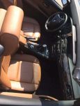  BMW 3-Series 2009 , 790000 , -