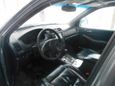 SUV   Acura MDX 2002 , 505000 , 