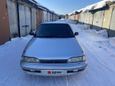  Toyota Carina 1990 , 157000 , 