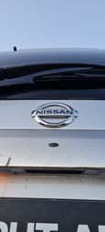 SUV   Nissan X-Trail 2013 , 1305000 , 