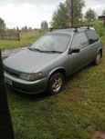  Toyota Corsa 1992 , 105000 , 