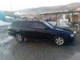  Toyota Caldina 1995 , 160000 , --