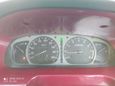  Nissan Presea 1995 , 150000 , 