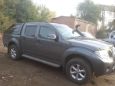  Nissan Navara 2010 , 1100000 , 