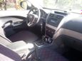 SUV   Geely Emgrand X7 2015 , 620000 , 