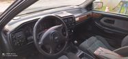  Ford Scorpio 1993 , 86000 , 