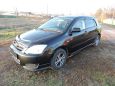  Toyota Corolla Runx 2005 , 420000 , 