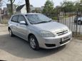  Toyota Corolla Runx 2005 , 418000 , 