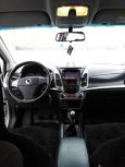 SUV   SsangYong Actyon 2014 , 690000 , 