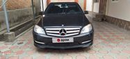  Mercedes-Benz C-Class 2010 , 690000 , 