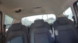    Ford S-MAX 2008 , 520000 , 