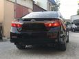  Toyota Camry 2012 , 1030000 , 