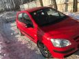  Hyundai Getz 2004 , 207000 , 