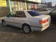  Toyota Corona Premio 1996 , 220000 , 