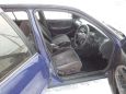  Toyota Sprinter 1993 , 80000 , 