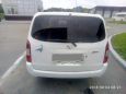  Toyota Probox 2003 , 300000 , 