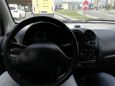  Daewoo Matiz 2006 , 98000 , 