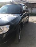 SUV   Subaru Forester 2005 , 570000 , 