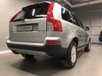 SUV   Volvo XC90 2008 , 619000 , 