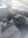  Toyota Corolla 2002 , 370000 , 