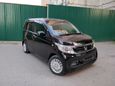  Honda N-WGN 2016 , 385000 , 