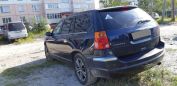    Chrysler Pacifica 2003 , 370000 , 