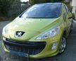  Peugeot 308 2008 , 395000 , 