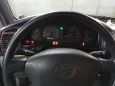 SUV   Toyota Land Cruiser 1999 , 900000 , -