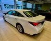  Toyota Avalon 2022 , 4490000 , 