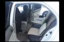  Mitsubishi Lancer Cedia 2002 , 150000 , 