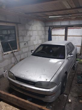  Toyota Camry 1991 , 105000 , -