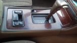  Nissan Laurel 1996 , 135000 , 