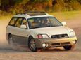  Subaru Outback 2000 , 315000 , 