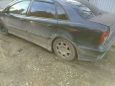  Citroen C5 2003 , 140000 , 