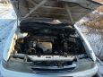  Toyota Corona Exiv 1993 , 125000 , 