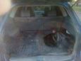  Mazda Mazda6 2003 , 250000 , 