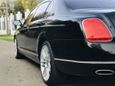  Bentley Continental 2009 , 2990000 , 