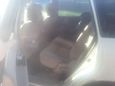    Honda Odyssey 2000 , 800000 , 