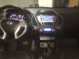 SUV   Hyundai ix35 2012 , 880000 , 