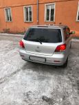 SUV   Mitsubishi Airtrek 2001 , 305000 , 