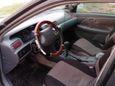  Toyota Camry 1999 , 250000 , 